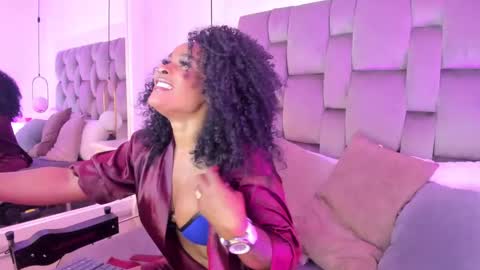 Snapshot of pamelamendez_ chatting on 02/28/25, 03:26 Pamela online show from 02/28/25, 03:26