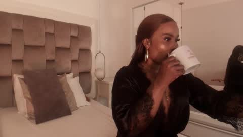  Pamela  online show from 11/26/25, 03:51