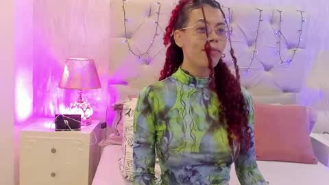 Snapshot of pamelamiler_ chatting on 10/18/25, 12:06 TELL ME PAMELLA AND GIVE ME A GOOD GRADE ITS IMPORTANT online show from 10/18/25, 12:06