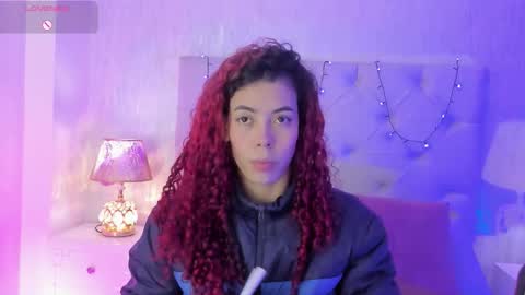 TELL ME PAMELLA AND GIVE ME A GOOD GRADE ITS IMPORTANT online show from 01/08/26, 12:07