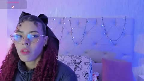 TELL ME PAMELLA AND GIVE ME A GOOD GRADE ITS IMPORTANT online show from 01/09/26, 12:41