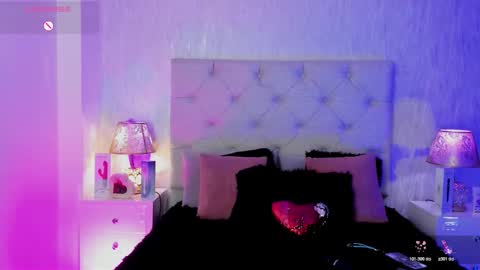 TELL ME PAMELLA AND GIVE ME A GOOD GRADE ITS IMPORTANT online show from 02/27/26, 12:16