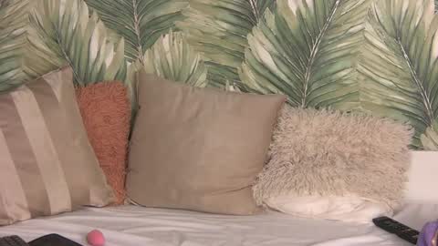 Pamelamy online show from 01/29/25, 11:09