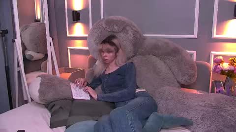 Pamelamy online show from 02/20/25, 04:14