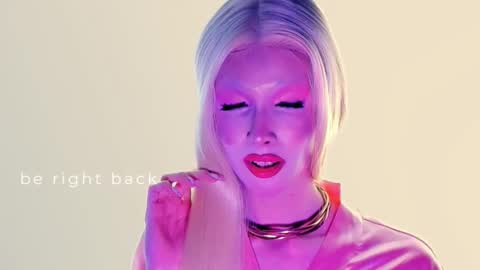 Pamelamy online show from 11/16/25, 06:57