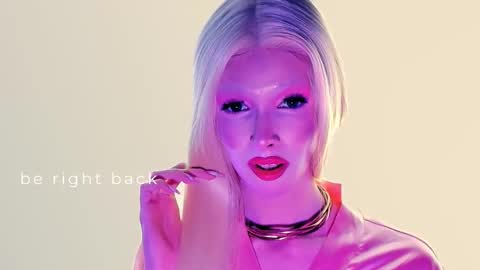 Pamelamy online show from 02/01/26, 11:58