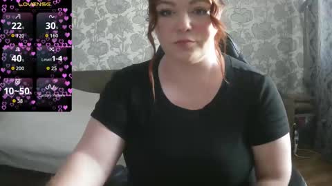 Snapshot of pamelapassion_ chatting on 10/08/25, 06:00 Pamela online show from 10/08/25, 06:00