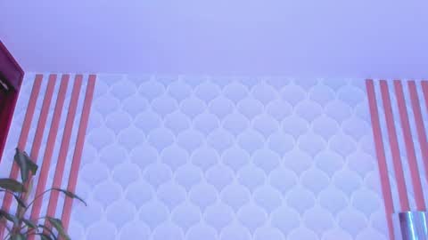 Pamela online show from 02/25/25, 05:30