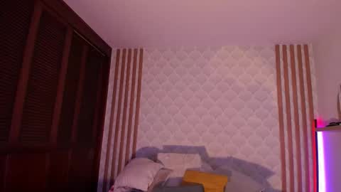 Pamela online show from 01/13/26, 03:56