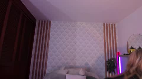 Pamela online show from 02/28/26, 08:59