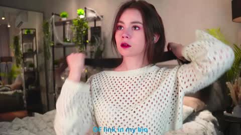 Diana online show from 11/09/25, 03:49