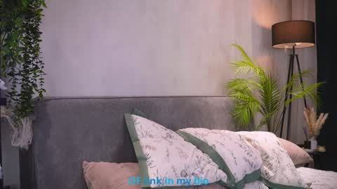 Diana online show from 02/10/26, 11:20