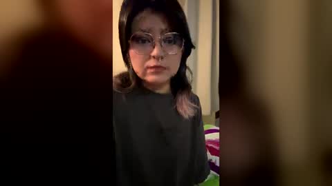 pamelasangiagob online show from 07/12/26, 12:34