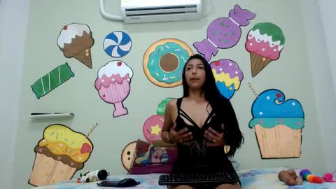 pamelaskiny20 online show from 04/10/26, 03:39