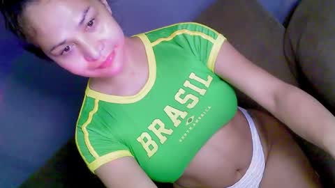 i babe online show from 02/25/26, 10:14