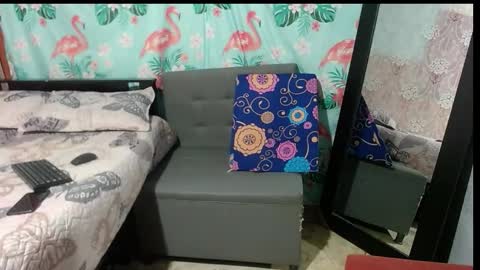 pamela online show from 02/10/26, 11:36