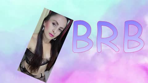 pamela online show from 03/11/26, 10:43