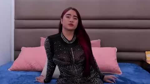   online show from 07/04/26, 08:04