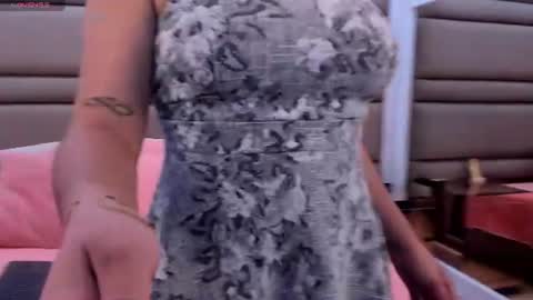   online show from 07/06/26, 06:10