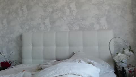 Snapshot of pamella_007 chatting on 10/20/25, 03:07 Pamella online show from 10/20/25, 03:07