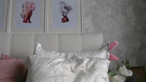 Pamella online show from 11/09/25, 07:17