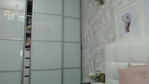 Pamella online show from 01/05/26, 05:27