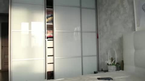 Pamella online show from 01/11/26, 09:03