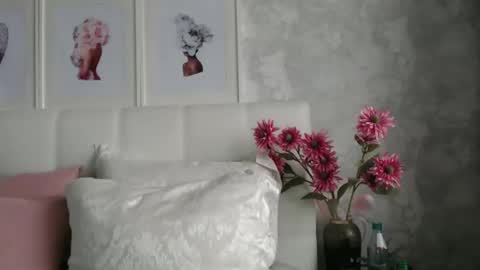 Pamella online show from 01/12/26, 09:36