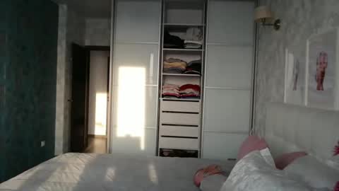 Pamella online show from 01/18/26, 08:40