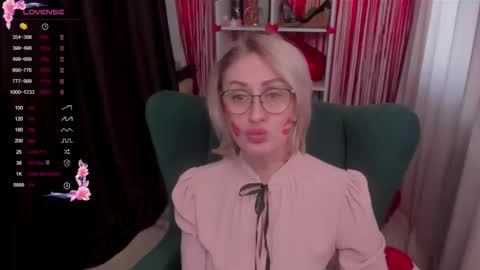 pamellamurphy online show from 02/14/26, 04:31