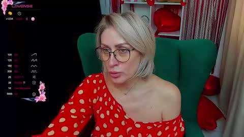 pamellamurphy online show from 02/20/26, 03:47
