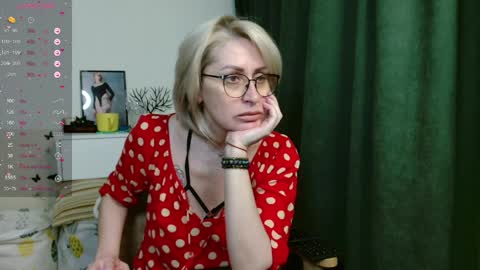 pamellamurphy online show from 04/06/26, 12:41
