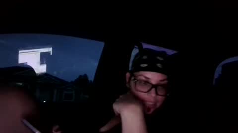 PAMELONAA online show from 10/04/25, 11:25