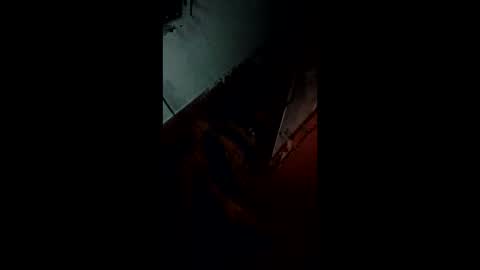 angel hris online show from 11/09/25, 11:47