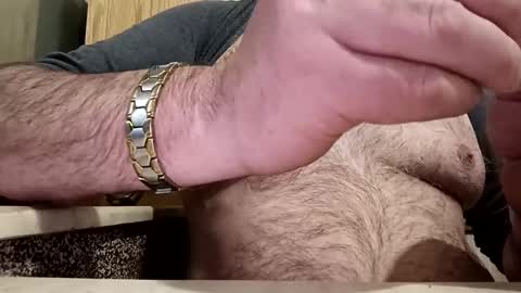 angel hris online show from 02/05/26, 10:14