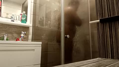 angel hris online show from 02/07/26, 07:28