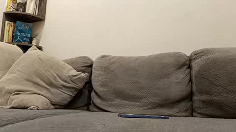 angel hris online show from 02/22/26, 10:08