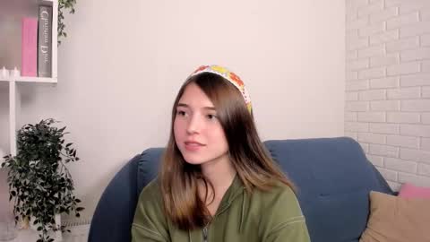 daniella online show from 09/17/25, 05:58