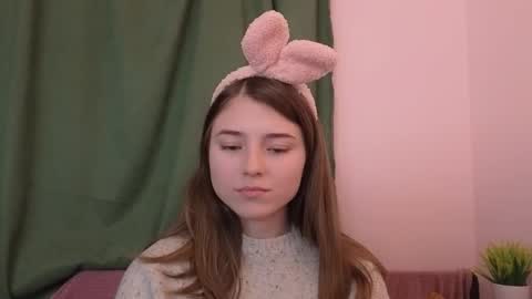 daniella online show from 09/30/25, 08:14