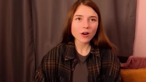 daniella online show from 10/09/25, 07:45