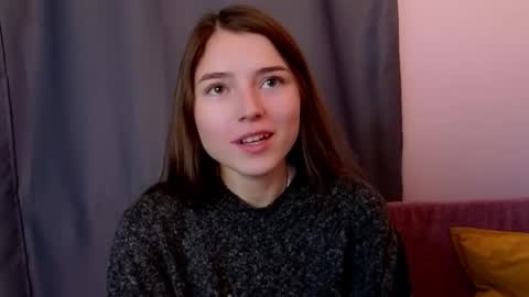 daniella online show from 10/14/25, 07:47