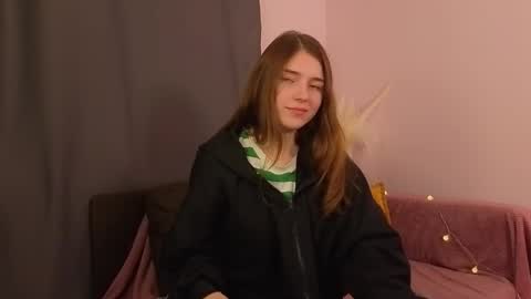 daniella online show from 11/09/25, 07:45