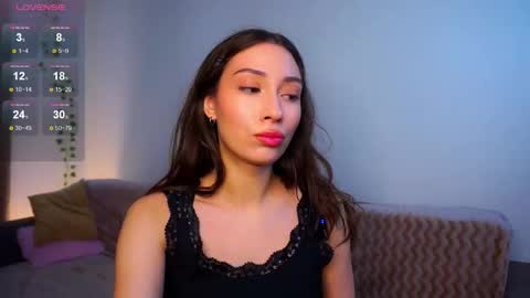 daniella online show from 03/09/26, 08:51