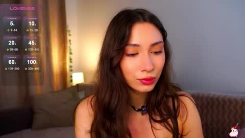 daniella online show from 03/20/26, 08:08