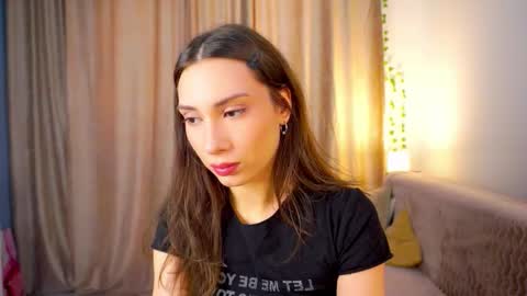 daniella online show from 03/22/26, 08:07