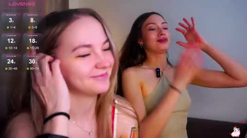 daniella online show from 03/28/26, 08:58