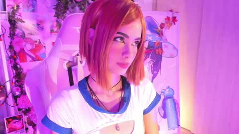 Snapshot of pamiruss0_ chatting on 02/11/26, 06:18 Instagram Thanks to Deathmemor for being a constant fan for 6 months really thank you very much online show from 02/11/26, 06:18