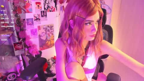 Instagram  Thanks to Deathmemor for being a constant fan for 6 months really thank you very much online show from 03/14/26, 07:14