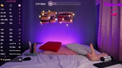 Pammela online show from 01/14/25, 05:23