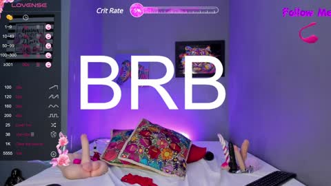 Pammela online show from 01/22/25, 08:28